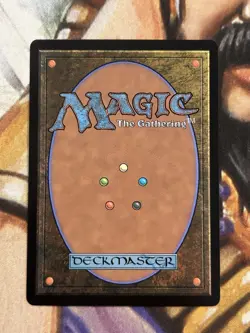 Traveling Chocobo Mythic 0210 (Regular) MTG Final Fantasy English - NM 🔥 - Image 2