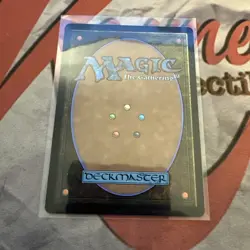 MTG Phyrexian Obliterator (Showcase) Phyrexia: All Will Be One Regular #308 - Image 2