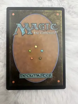 Rooftop Storm (Non-foil) The List Reprints 71/264 Rare MTG - Image 2