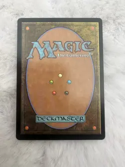 Anim Pakal, Thousandth Moon Showcase MTG Lost Caverns of Ixalan Foil LP - Image 2
