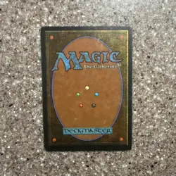 Magic the Gathering Legends Kry Shield MTG Artifact Uncommon NM 1994 - Image 4