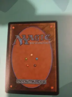 MTG / The World Tree / KHM / #275 / Regular / Rare / NM - Image 2