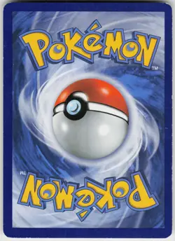 Pokemon Steel Shelter 105/119 XY - Phantom Forces Normal card - Image 2