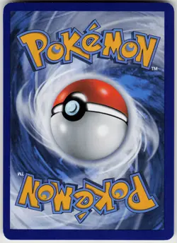 Pokemon Metang 48/98 XY - Ancient Origins Normal card - Image 2