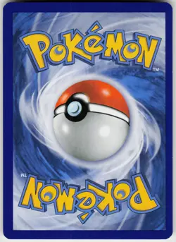 Pokemon Slakoth 81/111 XY - Furious Fists Normal card - Image 2
