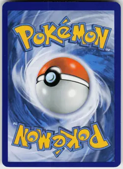 Pokemon Golett 42/111 XY - Furious Fists Reverse Holo card - Image 2