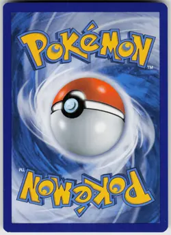 Pokemon Watchog 85/111 XY - Furious Fists Reverse Holo card - Image 2