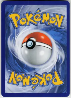 Pokemon Fletchinder 9/119 XY - Phantom Forces Normal card - Image 2