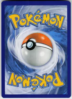Pokemon Makuhita 51/111 XY - Furious Fists Reverse Holo card - Image 2