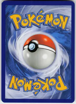 Pokemon Cubchoo 21/111 XY - Furious Fists Reverse Holo card - Image 2