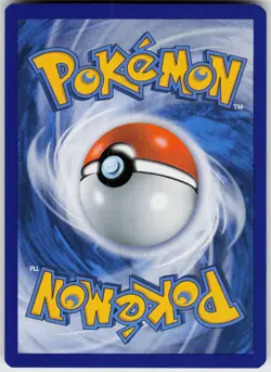 Pokemon Full Heal 93/111 XY - Furious Fists Reverse Holo card - Image 2