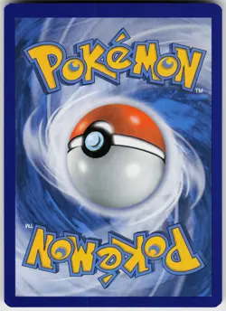 Pokemon Electabuzz 29/111 XY - Furious Fists Reverse Holo card - Image 2