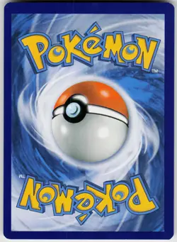 Pokemon Lickitung 78/111 XY - Furious Fists Reverse Holo card - Image 2