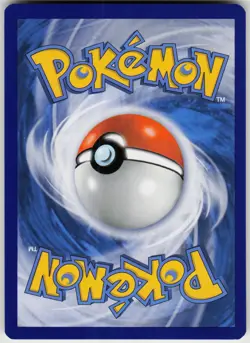 Pokemon Bellsprout 1/111 XY - Furious Fists Reverse Holo card - Image 2