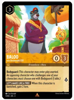 Disney Lorcana Into the Inklands PICK YOUR OWN ! NON FOIL NM/M - Image 2