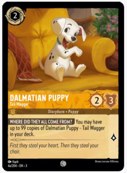 Disney Lorcana Into the Inklands PICK YOUR OWN ! NON FOIL NM/M - Image 5