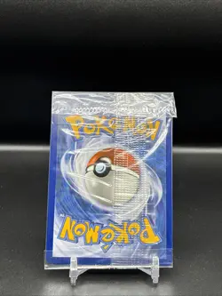 Lucario VSTAR SWSH291 SWSH: Sword & Shield Promo Cards Holo SEALED - Image 2