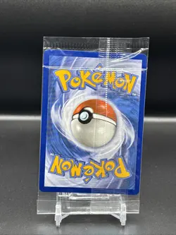 Lucario VSTAR SWSH291 SWSH: Sword & Shield Promo Cards Holo SEALED - Image 3