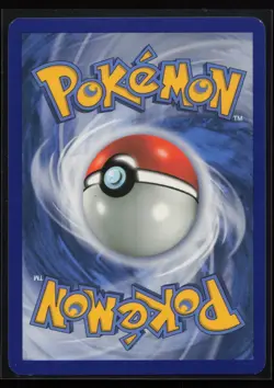 Zoroark - BW09 Black and White Promos Naoki Saito Art Pokemon TCG Card - Image 2
