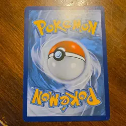 Primal Kyogre EX - 149/160 - Pokemon Primal Clash XY Full Art Ultra Rare Card HP - Image 4