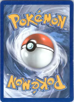 Dragonite V Promo SWSH: Sword & Shield Promo Cards SWSH154 NM - Image 2