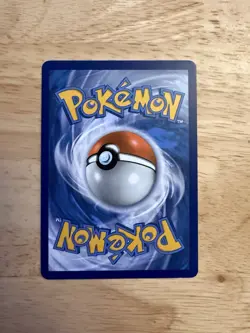 Pokemon 2023 Charizard EX Holo Ultra Rare Card 223/197 Sv03: Obsidian Flames - Image 2