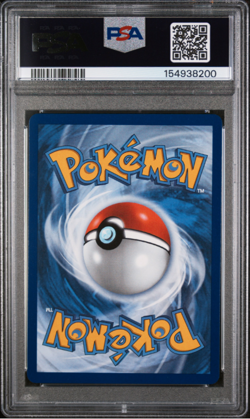 PSA 10 GEM MINT Umbreon ex SVP176 Sv: Scarlet & Violet Promo Cards Holo - Image 2