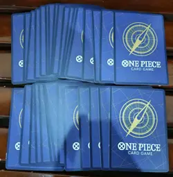 Lot*30 ONE PIECE CARD GAME PROMO Uta Tot Musica P-060 Chinese #1 EM68 - Image 2