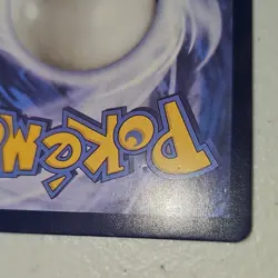 Pokemon Charizard VMAX Secret Rare 074/073 Champions Path Holo 330 HP Card - Image 3