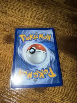 Eevee ex 174 Sv: Scarlet & Violet Promo Cards Holo - Image 2