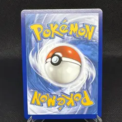 Umbreon V SWSH203 SWSH: Sword & Shield Promo Cards Holo - Image 2