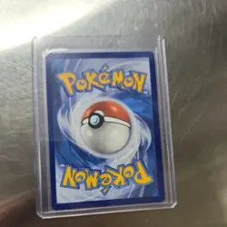 Kingdra ex 131 Sv: Scarlet & Violet Promo Cards Holo - Image 3