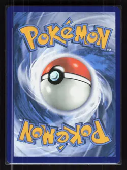 Jolteon V - Holo Promo Pokemon SWSH: Sword & Shield Promo Cards SWSH151 NM - Image 2