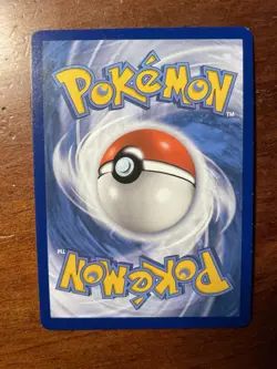 Pokemon TCG Fusion Strike Holo Mew v Alt Art Ultra Rare Card 251/264 - Image 4
