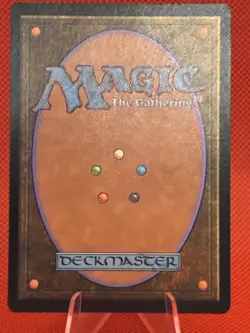 Mystical Tutor (Foil) 60 MTG NM - Dominaria Remastered - Image 2