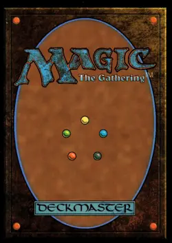 Scuzzback Scrounger 153 Rare Lorwyn Eclipsed NM Magic: The Gathering ECL - Image 2