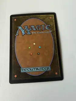 MTG Cloud, Midgar Mercenary (Borderless) Final Fantasy Foil M 375 - Image 3