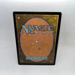 Vadrik, Astral Archmage 248 Innistrad: Midnight Hunt Magic: The Gathering LP - Image 2