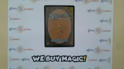 MTG | Graven Cairns | Shadowmoor | Regular | Moderately Played | English - Image 2