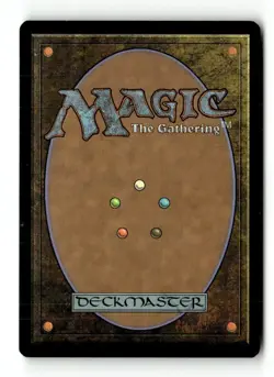 MTG Foil Serra Avenger - Time Spiral Moderately Played English - Image 2
