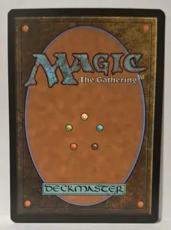 MTG Temporal Mastery x1 Avacyn Restored Regular NM/PFresh! - Image 2