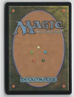 Invert Polarity 190 Rare Modern Horizons 3 Near Mint - Image 2