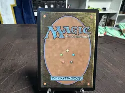 1x Pact of Negation NM Regular Mystery Booster 2/Future Sight MTG Magic The Gath - Image 2