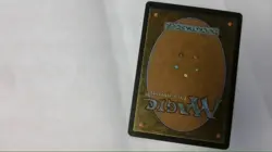 Jin-Gitaxias, Core Augur - New Phyrexia - Image 2