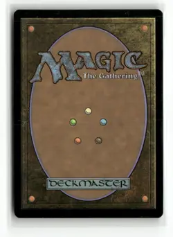 Thunderfoot Baloth 172 Rare Commander 2016 Magic: The Gathering Near Mint - Image 2