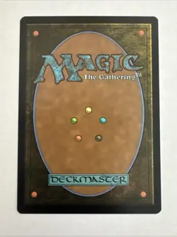 The One Ring - Magic The Gathering: The Lord of the Rings #246 LTR NM Regular - Image 2