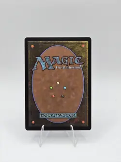 Pact of Negation (Future Sight) Mystery Booster 2 Regular Near Mint - Image 2