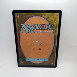 Kaervek, the Spiteful 106 Rare Core Set 2021 Magic: The Gathering Foil LP - Image 2