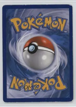 Froakie Pokemon McDonald's Collection 3 Happy Meal Promo #4 - Image 2