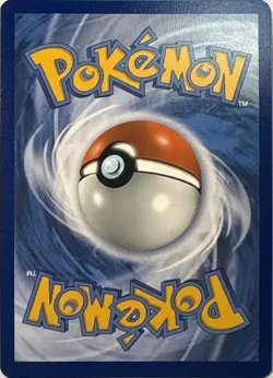 Boltund SV040/SV122 Shiny Rare Shining Fates Shiny Vault Pokemon LP - Image 2